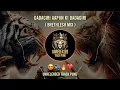 Download Lagu DADAGIRI AAPUN KI DADAGIRI | BRETHLESH MIX | DJ RAVI RJ | UNRELEASED TRACK PUNE
