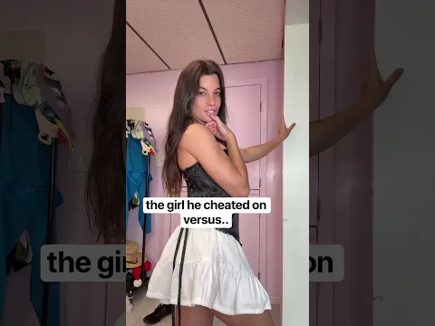 this is ALWAYS how it goes