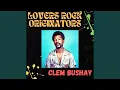 Lagu Lovers Rock Originators - (Continuous Mix)