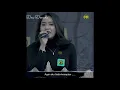 Dea Denanda-BADAI (VIDEO LIRIK) MUSIC BY RUNDJANI STUDIO