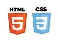 HTML5 and CSS3 Tutorial - CSS inheritance