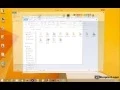 How to Print Screen Selected Window