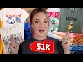 How To Create 100 Shirts in 5 Minutes FOR FREE