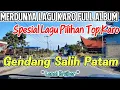 Download Lagu Spesial Lagu Karo Viral 2025 \