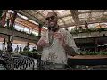 Download Lagu Afro House DJ Set Summer Vibe on Yona Beach Club Phuket - ALEX VEE