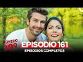 Download Lagu Número 309 161. Episódio (Dublagem em Português)