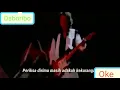 Lagu Rhoma Irama - Ghiba Reff