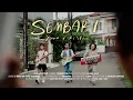 Download Lagu SEMBARI - YONO BAKRIE x RESTHA WIRANANDA (Official Lyric Video)