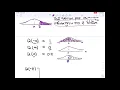 Q function