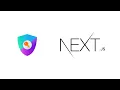 Next js NextAuth js Authentication tutorial GitHub OAuth and Prisma ORM