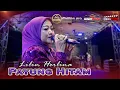 Download Lagu LILIN HERLINA - PAYUNG HITAM - DHEHAN PRO AUDIO - NEW SHAVIRA LIVE KESIMAN SUKORENO PRIGEN