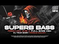 Lagu DJ TRAP SUPER SUB BASS SPESIAL TAHUN BARU CEK SOUND VIRAL TERBARU - RNH MUSIC OFFICIAL