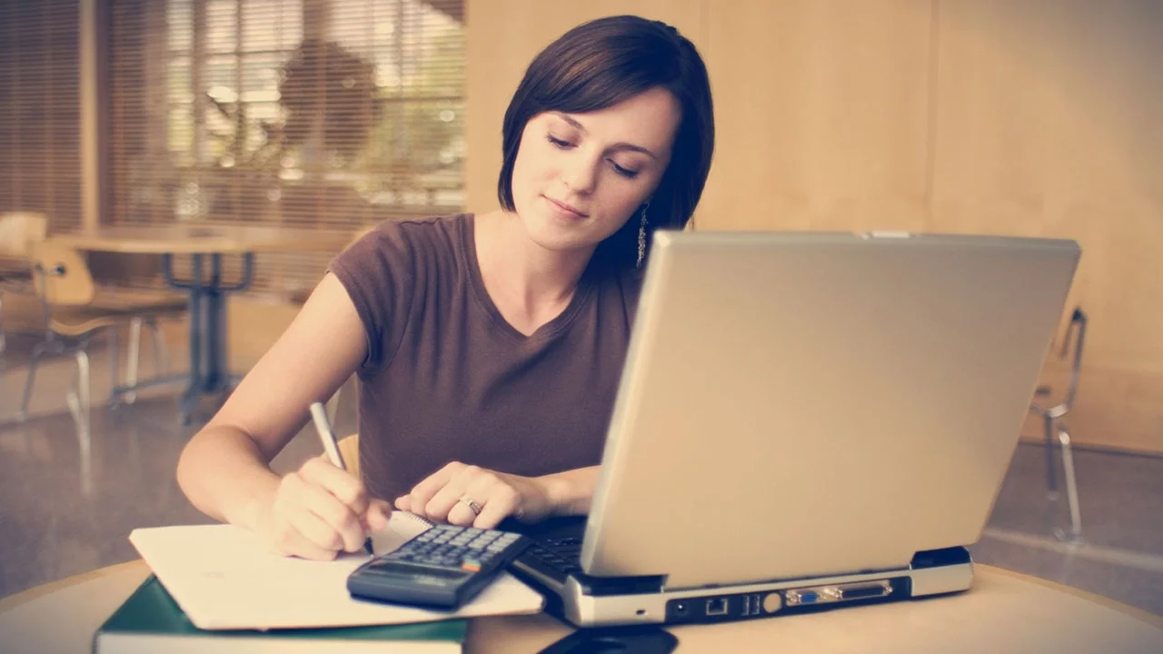 Binaural Beat Music to Increase Productivity