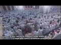 Download Lagu Sura Hud | Mishary Al Afasy - sa prevodom
