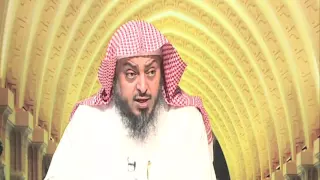     ما صحة قول أن تحية المسجد الحرام الطواف وهل كل من اراد أن يصلي في الحرم يجب أن يطوف الشيخ أد سعد دندنها