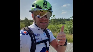 Zwift WTRL racing league