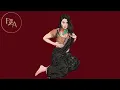 Download Lagu Mujhe Rang De (FarooqGotAudio Remix) | Thakshak | Drill/Hip Hop/Trap Mix