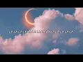 DREAMERS - BTS - JUNGKOOK