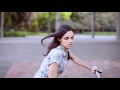 Download Lagu Loli Molina - Un bosque lleno de pajaros blancos