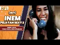 Download Lagu INEM PELAYAN SEXY 2 (1977) FULL MOVIE HD - DORIS, JALAL, TITIEK PUSPA, EDDY GOMBLOH