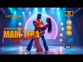 Download Lagu Main Tera Boyfriend Song | Raabta | Arijit Singh |  Meet Bros | Lofi Song