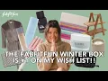 You Won t Believe the FabFitFun Winter 2023 Box Curation Customize Close-Up Customization 1