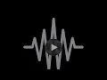 031 Choppa, Al Xapo, Benzoo - Fast Fast [Ft.Roscosteazy, Optimist Music ZA, JussGigil [Acapella]