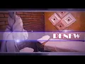 Renew Day Spa