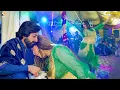 Download Lagu Pardesiya Itna Bata Sajna , Chahat Baloch Bollywood Dance Performance 2022
