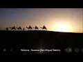 Yohoros - Kuzzura (San Miguel Remix)