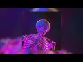 BAIXO ~ XXANTERIA [tiktok version] (slowed + reverb)