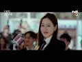 [MV] 아이유(IU) - 마음을 드려요 (Give You My Heart) (사랑의 불시착 OST) Crash Landing on You OST Part 11