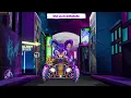 Download Lagu KARNAMEREKA - Sisa Gelas Bersamamu ( Official Lyric Video )