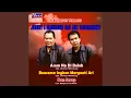 Download Lagu Alani Sangiris