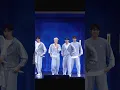 Download Lagu Seventeen performing Fast Pace at Caratland 2024 🩵 #shorts #seventeen #kpop #svt #fastpace #fyp