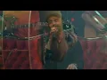 Ben Unuturum [Live] - Gökhan Türkmen #Akustik+