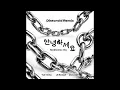 Yuki Chiba - アニョハセヨ Annyeonghaseyo (Distoroid Remix)