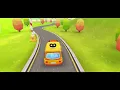 Download Lagu Bis Sekolah Baby Bus ( Simulator Bis Anak )