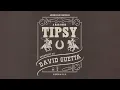 Shaboozey vs. David Guetta - A Bar Song (Tipsy) [Remix] (Official Visualizer)