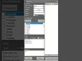 Best email extractor in 2025