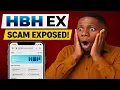Download Lagu HBH EX-zwendel onthuld 🔴 | Trap niet in dit nep-handelsplatform