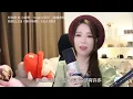 亮聲open 翻唱 譚詠麟《也曾相識》