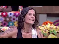 A NATUREZA DAS COISAS | Zélia Duncan e Zeca Baleiro