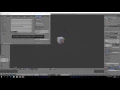 How To Enable Auto Run Python Scripts In Blender