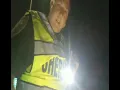 Illinois - ID refusal DUI checkpoint 1st amendment audit