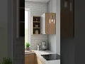 Vídeo do produto