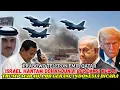 Download Lagu Prabowo Telepon Emir Qatar: Dunia Tercengang, Israel Langgar Batas! Donald Trump Marah, PBB Geram!
