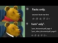 How to Get LLM Answers With Sources - Advanced RAG Tutorial