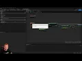 C14-E05 UI - Event Based UI