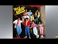 Download Lagu The Jets - You Got It All [HQ]